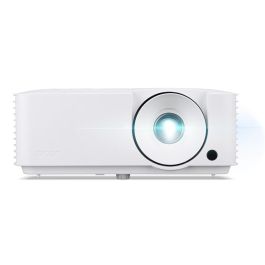 Acer Pl2530I Proyector DLP Full HD 1080p 5000 lúmenes con Lámpara Láser, 3D y Altavoz Integrado Acer Pl2530I Proyector DLP Full HD 1080p 5000 lúmenes con Lámpara Láser, 3D y Altavoz Integrado