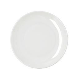 Plato Llano Porcelana Harmony Hydrozero Bidasoa 25 cm (6 Unidades) Precio: 23.50000048. SKU: B1KMVR9S6Z