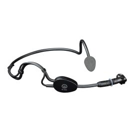 Micrófono C544L De Diadema Precio: 143.49999961. SKU: B137JY6W5N