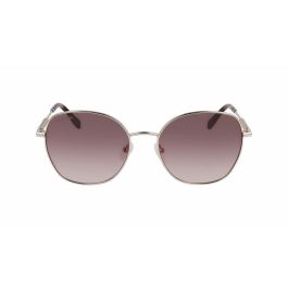 Gafas de Sol Mujer Lacoste L257S-712 ø 56 mm Gafas de Sol Mujer Lacoste L257S-712 ø 56 mm
