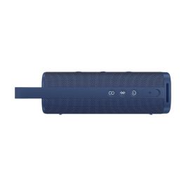 Xiaomi QBH4265GL Altavoz Bluetooth 30W Outdoor Azul