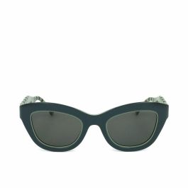 Gafas de Sol Unisex Carolina Herrera HER 0086/S Gafas de Sol Unisex Carolina Herrera HER 0086/S Precio: 75.79000044. SKU: B13FYC4FNX