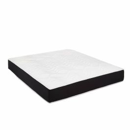 DORMIPUR V1080 Colchón viscoelástico firme 180x200 cm, 22 cm espesor, espuma Memo Vita® ComfortPur®, desmontable y lavable Precio: 258.68999948. SKU: B15RWMBBKW
