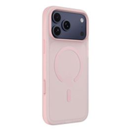 Funda para Móvil Belkin iPhone 17 Pro Max Rosa Apple Precio: 46.88999986. SKU: B1HKR4WAEG