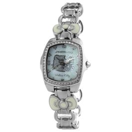 Reloj Mujer Chronotech CT7105LS-01M (Ø 28 mm) Reloj Mujer Chronotech CT7105LS-01M (Ø 28 mm)