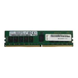 Lenovo ThinkSystem 32GB TruDDR4 3200 MHz (2Rx4 1.2V) RDIMM Precio: 197.68999965. SKU: B1DTBEKM4A