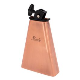 Cencerro De Mano Horacio El Negro Con Soporte Precio: 100.58999951. SKU: B1EYNQ2AAM