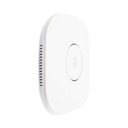 Level One WAP-8121 Punto Acceso PoE Techo 750Mbps Precio: 130.68999944. SKU: B15M33PFDC