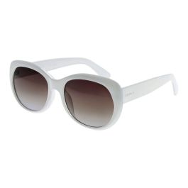 Gafas de Sol Mujer Esprit ET39266 57536 Precio: 47.68999983. SKU: B1392YFGWR