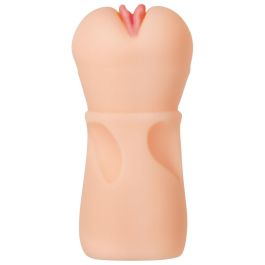Masturbador Masculino Zero Tolerance Zero Tolerance Carne Masturbador Masculino Zero Tolerance Zero Tolerance Carne Precio: 40.68999979. SKU: B13MA4G6ND