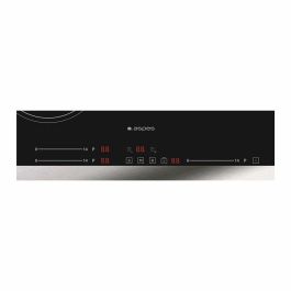 Placa de Inducción Aspes AI3601SB32