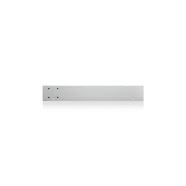 Ubiquiti Gateway Pro - Pasarela y Controlador de Red Gigabit Ethernet 1000 Mbps, CPU 1.7GHz, 2GB RAM, 1U Rack