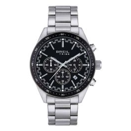 Reloj Hombre Breil EW0570 Precio: 133.59000039. SKU: B14BWM8RAN