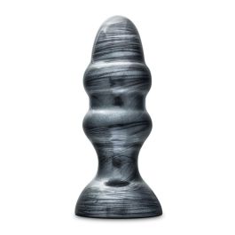 Plug Anal Blush JET STEALTH Negro Precio: 37.6899996. SKU: B1EMPNZWTQ