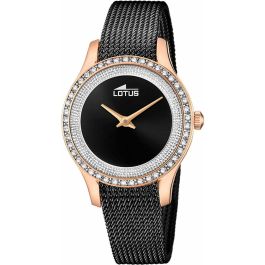 Reloj Mujer Lotus 18828/2 Precio: 139.8899997. SKU: B17KXK5X2X