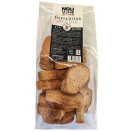NOUCELAND Tostaditas 100Gr. S/G Precio: 3.8900004. SKU: B1JBFGKKM6