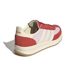 Zapatillas de Running para Adultos Adidas Run 70S 2.0 Rosa