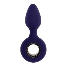 Vibrador Evolved Morado Precio: 43.58999953. SKU: B15QVMCWQ6