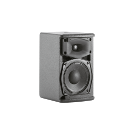 JBLPRO AC15 Altavoces de 2 vías de alta salida, 300W (2 Unidades) - Sistema compacto de audio profesional Precio: 990.363825. SKU: B1G2LMAJZ6