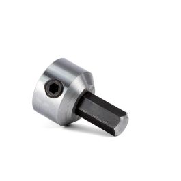 SISO Herramienta para Insertar Kea M8-M10