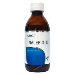 Nalebiotic Precio: 20.9500005. SKU: B18C8AMDDT