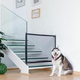 Red de Seguridad para Mascotas Petinu InnovaGoods Precio: 11.49999972. SKU: B17NFQGPK4