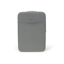 Dicota Sleeve Eco SLIM L for Microsoft Surface Laptop, Grey Dicota Sleeve Eco SLIM L for Microsoft Surface Laptop, Grey