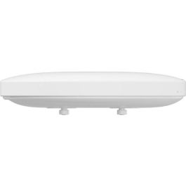 HUAWEI eKit Wi-Fi 6 AP361 Doble Banda 2.4/5 GHz MU-MIMO 1.775 Gbps Punto de Acceso Interior