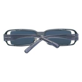Gafas de Sol Mujer More & More 2724464658796 Ø 52 mm Gafas de Sol Mujer More & More 2724464658796 Ø 52 mm