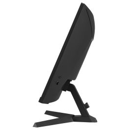 Iiyama G2766HSU-B1 Monitor Gaming 27" FHD 1920 x 1080, 1ms, 165Hz, VA, Curvo 1500R, FreeSync Premium, Negro