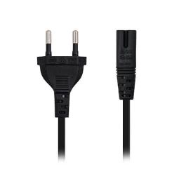 Cable Alimentacion Tipo Philip Nanocable 1.5M Precio: 5.50000055. SKU: S0224227