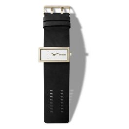 Reloj Mujer 666 Barcelona 666-130 (Ø 55 mm) Precio: 17.89999948. SKU: S0315603