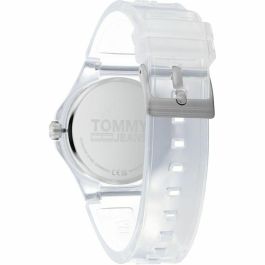 Reloj Hombre Tommy Hilfiger 1720027 (Ø 40 mm) Reloj Hombre Tommy Hilfiger 1720027 (Ø 40 mm)