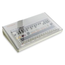 Decksaver Tapa de Policarbonato a Medida para Roland TR909 Precio: 48.50000045. SKU: B1GHVJFHEC