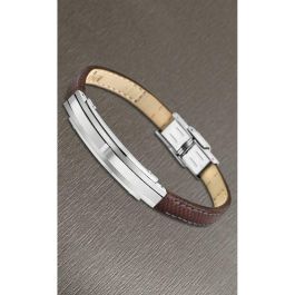 Pulsera Hombre Lotus LS1809-2/1 Pulsera Hombre Lotus LS1809-2/1