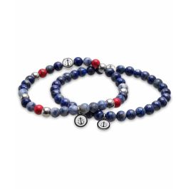 Pulsera Mujer Tom Hope TM0509 Pulsera Mujer Tom Hope TM0509