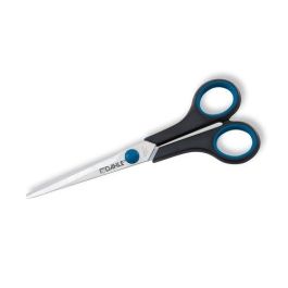 DAHLE TijerasOffice Confort Grip 18cm Precio: 2.78999985. SKU: B1CBCE576X