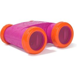 Spin Master Mochila Aventuras Dora La Exploradora 6071799