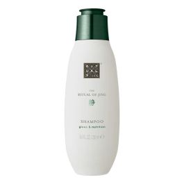 Rituals The Ritual Of Jing Shampoo Precio: 10.95000027. SKU: B14FH7EHG3