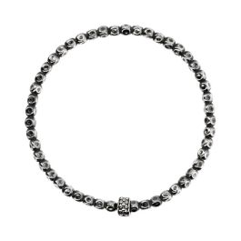 Pulsera Hombre Albert M. WSOX00555.S Precio: 150.49999965. SKU: B1EG3KLYGH