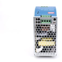 Digitus Fuente de alimentación industrial 48V CC 240W, carcasa metálica