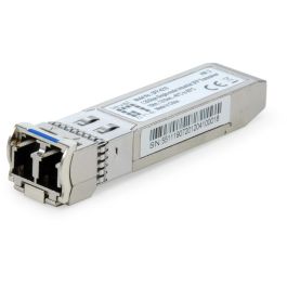 Level One SFP Transceiver 1.25G Monomodo 10km 1310nm