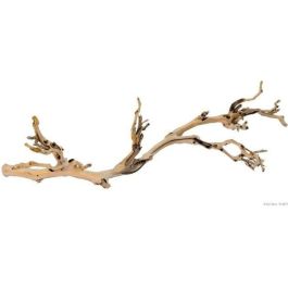 EXO TERRA Decoración Base de enredadera lijada - Modelo grande - Para terrario Precio: 29.49999965. SKU: B1D6DM94AD