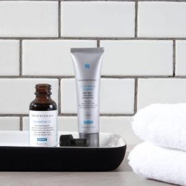 Skinceuticals Ultra Facial Defense Spf50+ Skinceuticals Ultra Facial Defense Spf50+