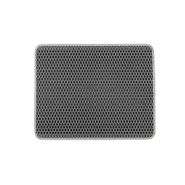 Calefactor Cerámico Eléctrico Cecotec ReadyWarm 1500 Max Negro 1500 W Calefactor Cerámico Eléctrico Cecotec ReadyWarm 1500 Max Negro 1500 W Precio: 31.89000012. SKU: B1JCEN6MN7