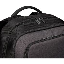 Targus CITYSMART ESSENTIAL 15.6 Mochila para Portátil