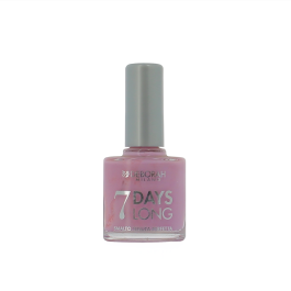 7 Day Long, Esmalte de uñas, EN827, 11 ml Precio: 11.49999972. SKU: B1K92S5KRN