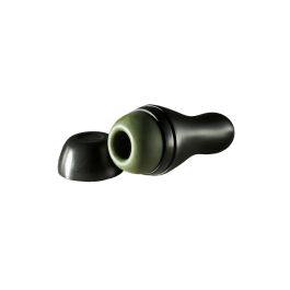 Masturbador Masculino Selopa Selopa Verde Masturbador Masculino Selopa Selopa Verde