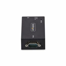 Kit de reparación Startech I13-SERIAL-ETHERNET