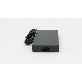 Lenovo 230W AC Lenovo 230W AC